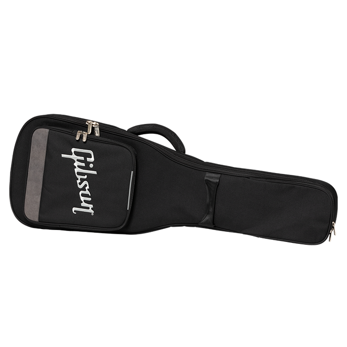 Gibson Premium Les Paul and SG Gigbag, Black