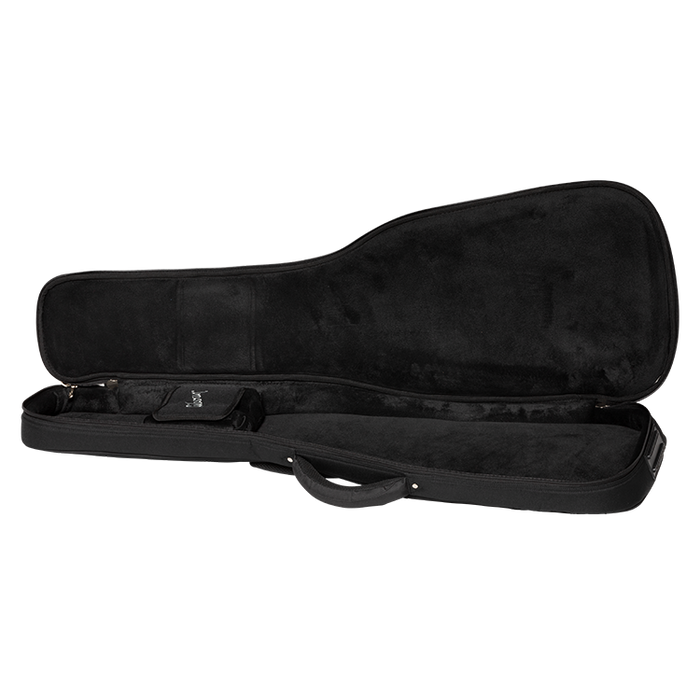 Gibson Premium Les Paul and SG Gigbag, Black
