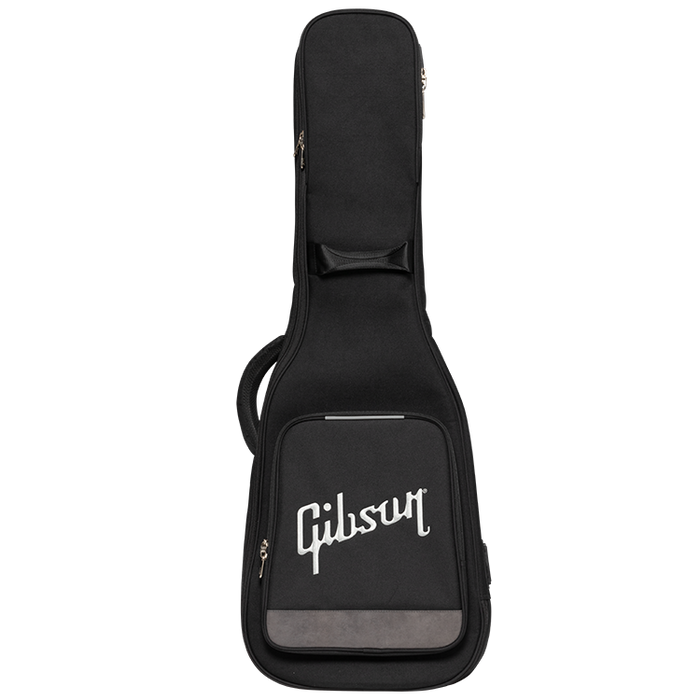 Gibson Premium Les Paul and SG Gigbag, Black