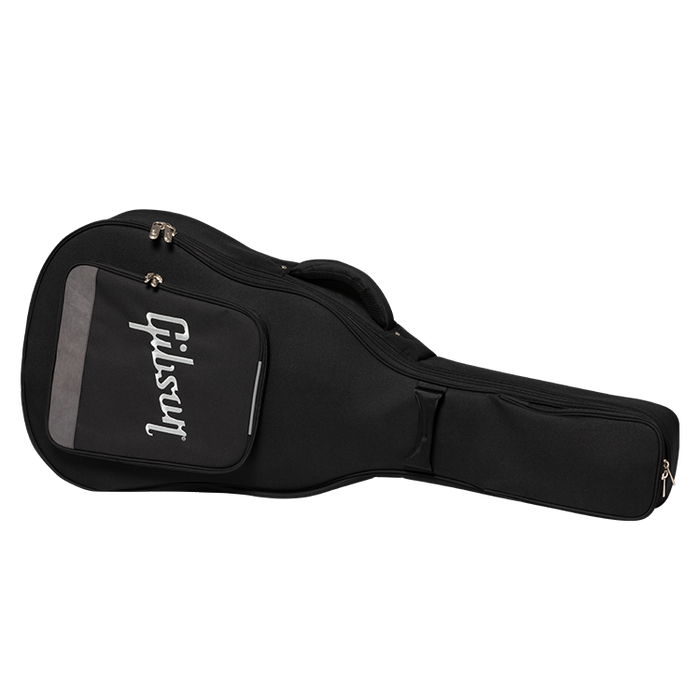 Gibson Premium SJ-200 Gigbag, Black