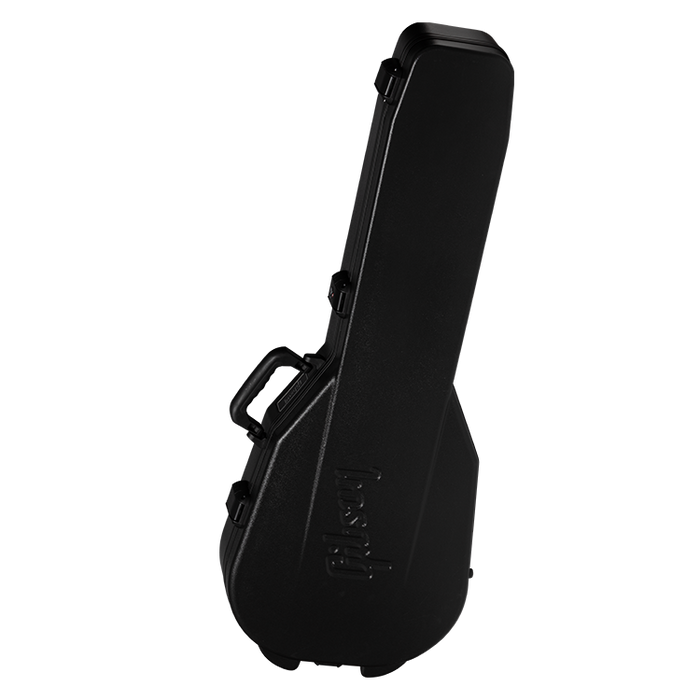 Gibson Deluxe Protector SG Case, Black