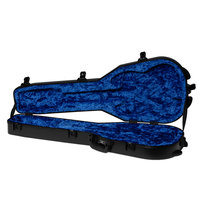 Gibson Deluxe Protector SG Case, Black