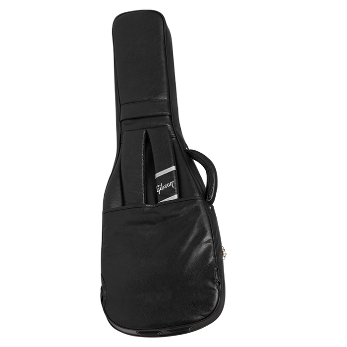 Gibson Premium Softcase, Black