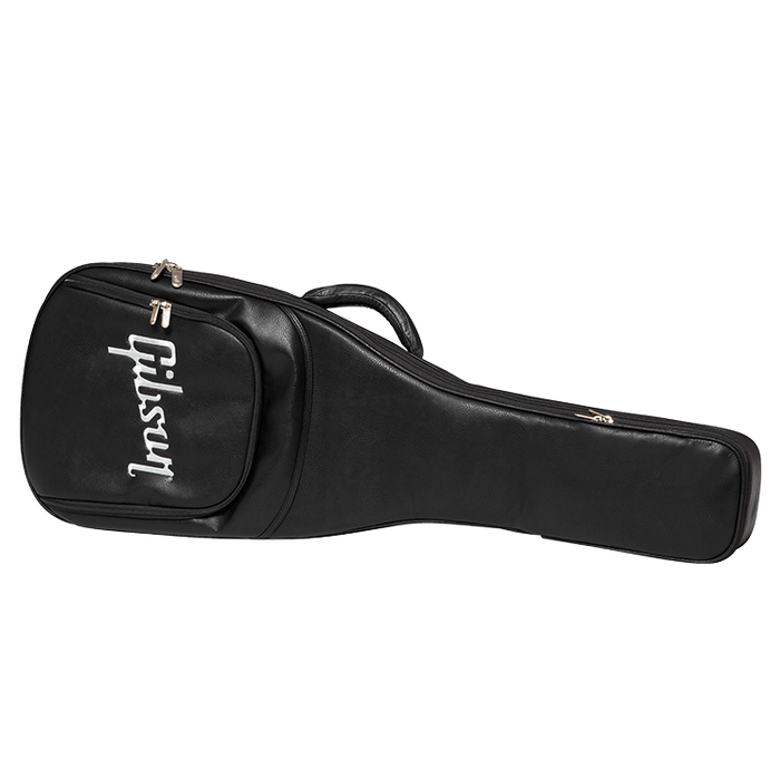 Gibson Premium Softcase, Black