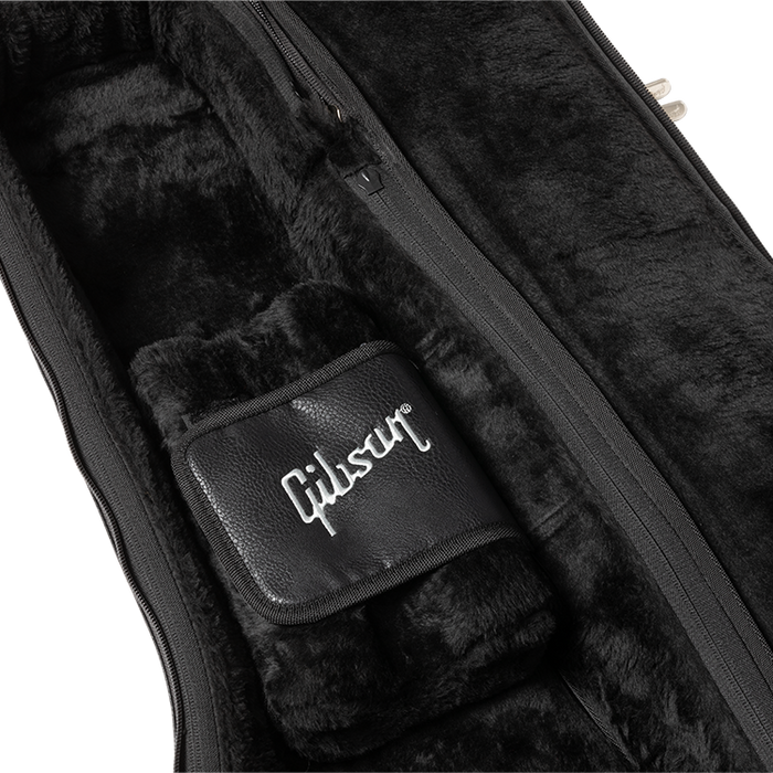 Gibson Premium Softcase, Black