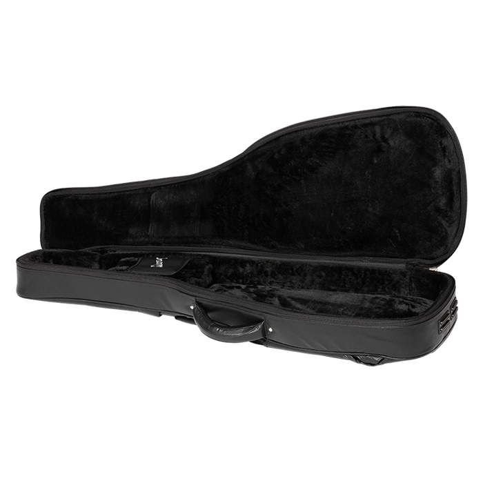 Gibson Premium Softcase, Black