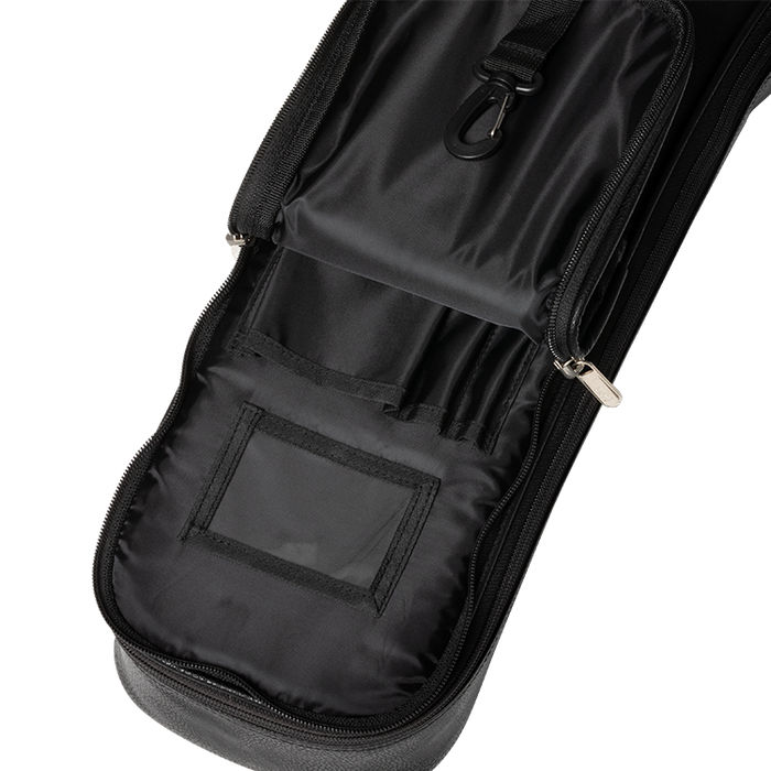 Gibson Premium Softcase, Black