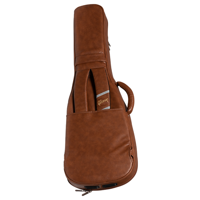 Gibson Premium Softcase, Brown