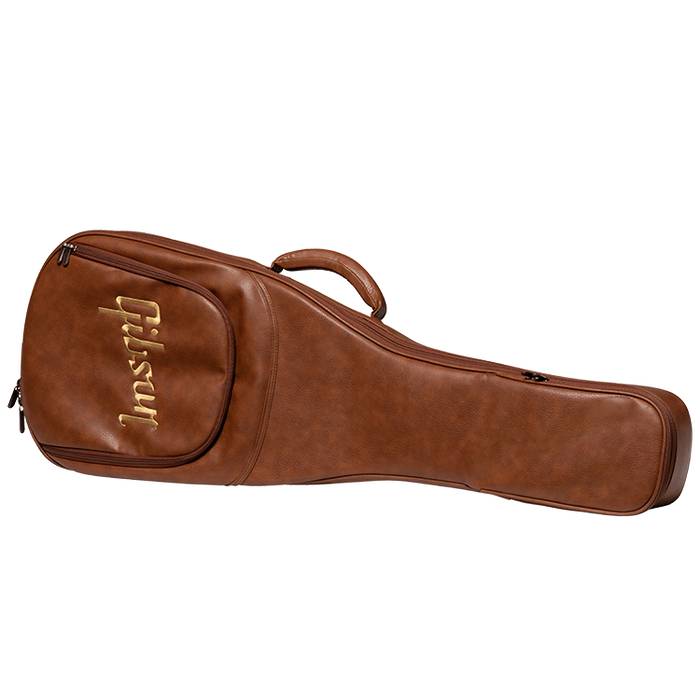 Gibson Premium Softcase, Brown