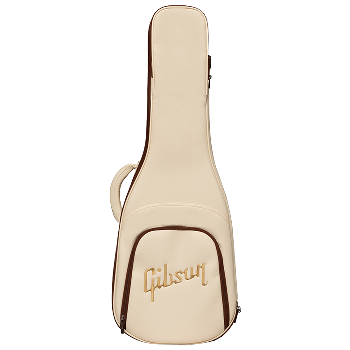 Gibson Premium Softcase, Cream