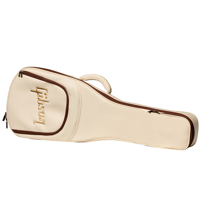 Gibson Premium Softcase, Cream
