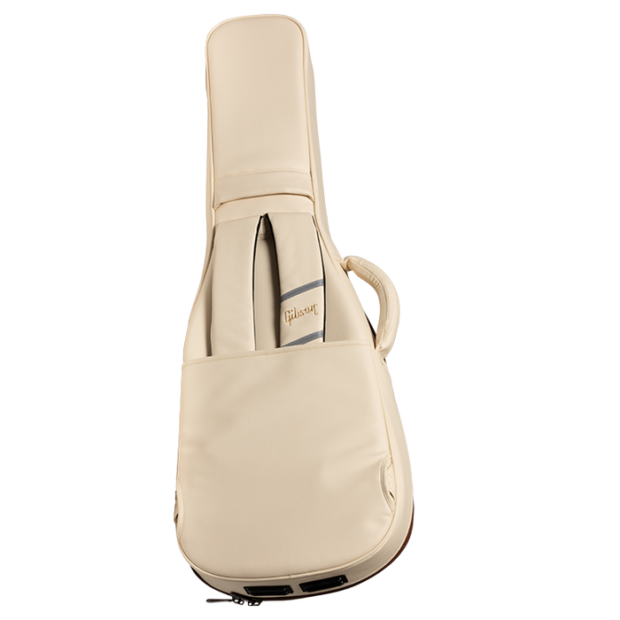Gibson Premium Softcase, Cream