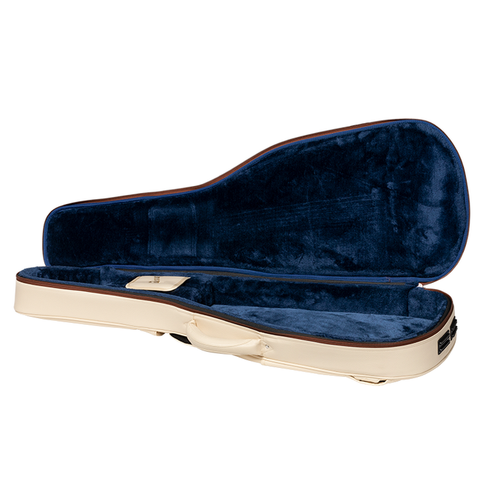 Gibson Premium Softcase, Cream