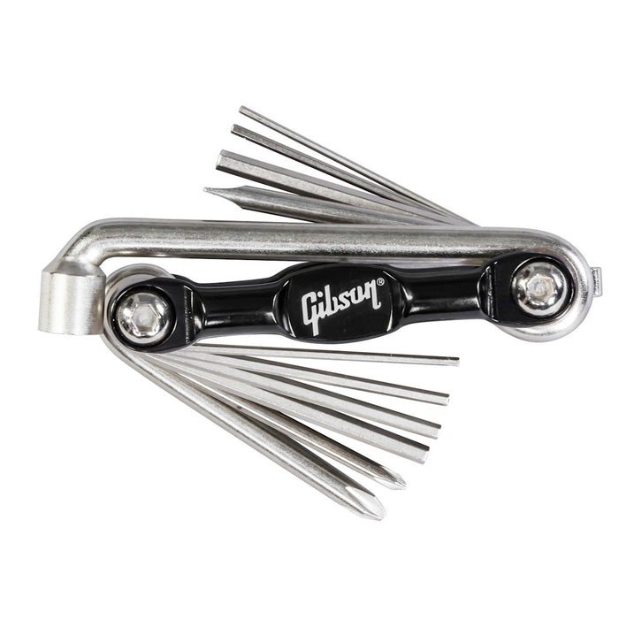 Gibson Multi-tool