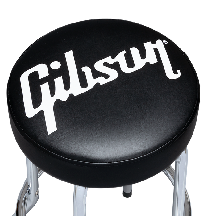 Gibson 24 Inch Bar Stool