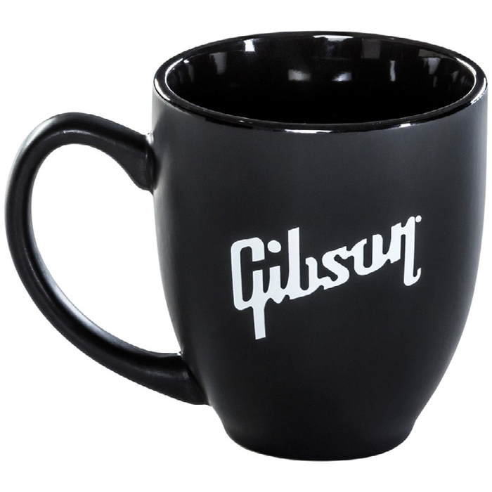 Gibson Standard Mug 14 Oz