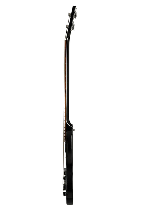 Gibson SG Standard Bass, Ebony