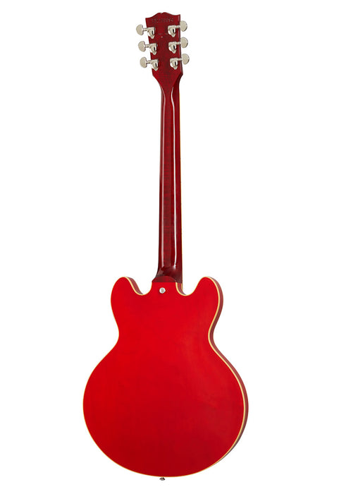 Gibson ES-339 Cherry