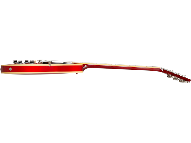 Gibson ES-339 Cherry