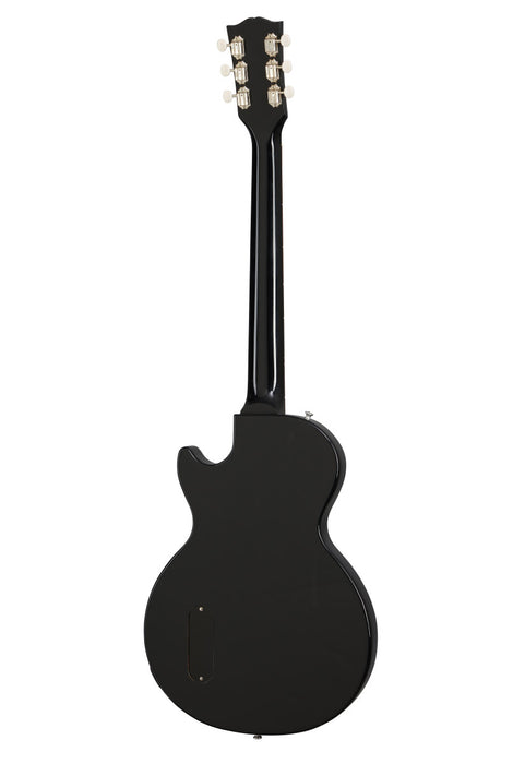 Gibson  Les Paul Junior, Ebony