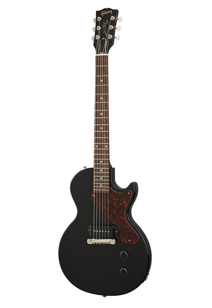 Gibson Les Paul Junior, Ebony for Sale in Canada | Zedem