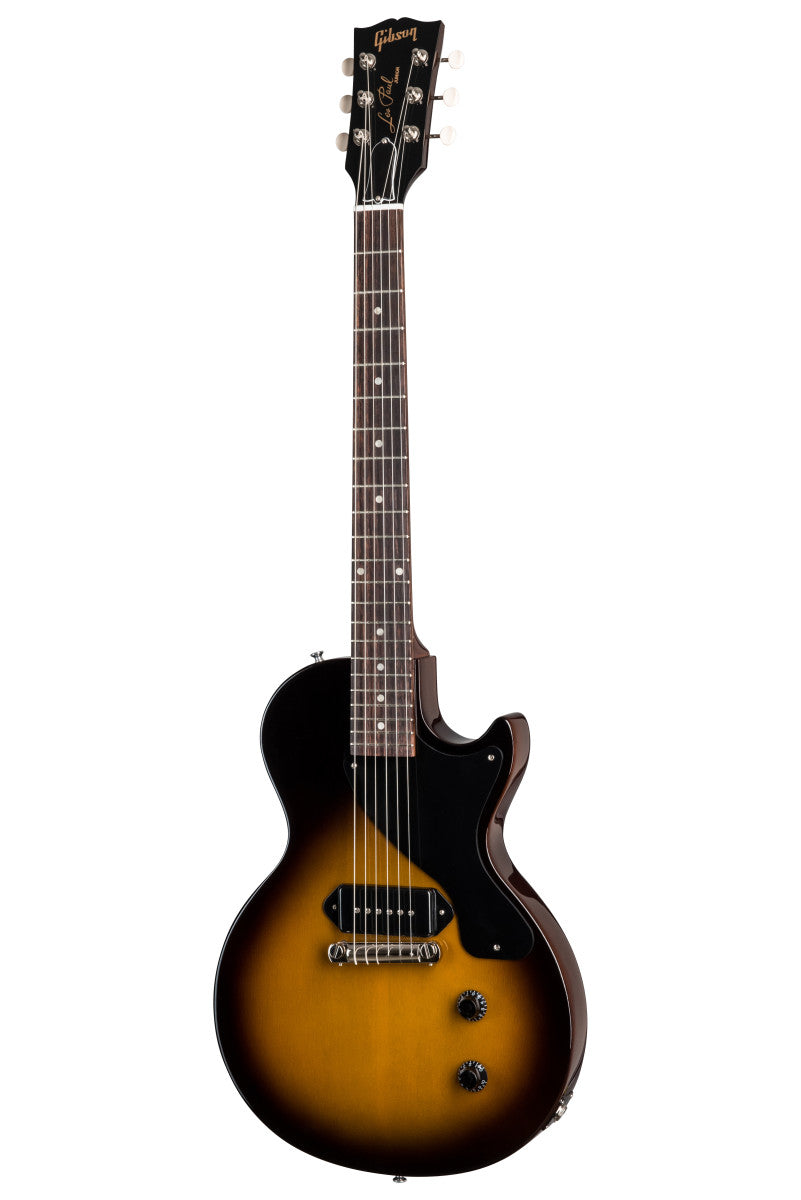 Gibson Les Paul Junior, Vintage Tobacco Burst for Sale in Canada