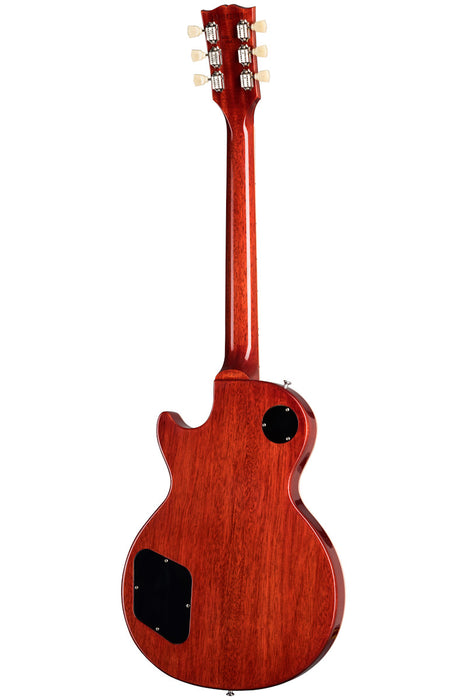 Gibson Les Paul Standard 50s Left-Handed - Heritage Cherry Sunburst