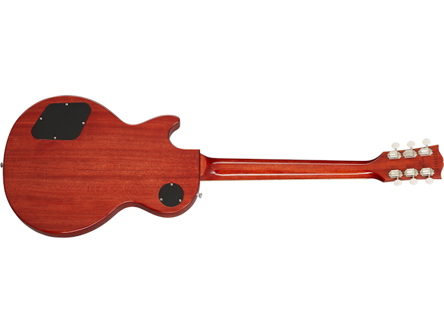 Gibson  Les Paul Special, Vintage Cherry