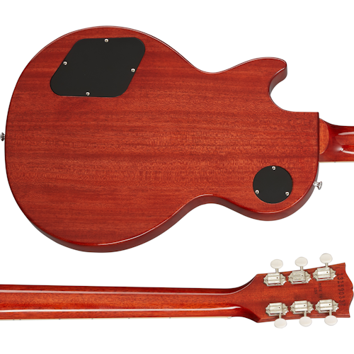 Gibson  Les Paul Special, Vintage Cherry