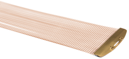 Sabian Blend phBR. 42 Snare wire