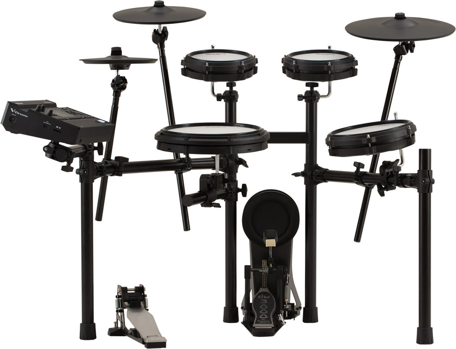 Roland TD313 Electronic Drum Kit