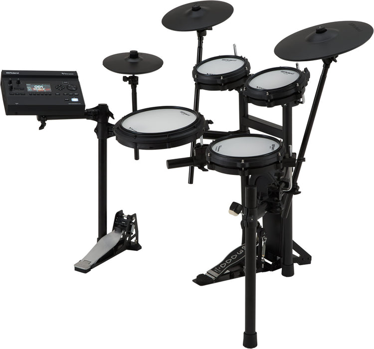 Roland TD313 Electronic Drum Kit
