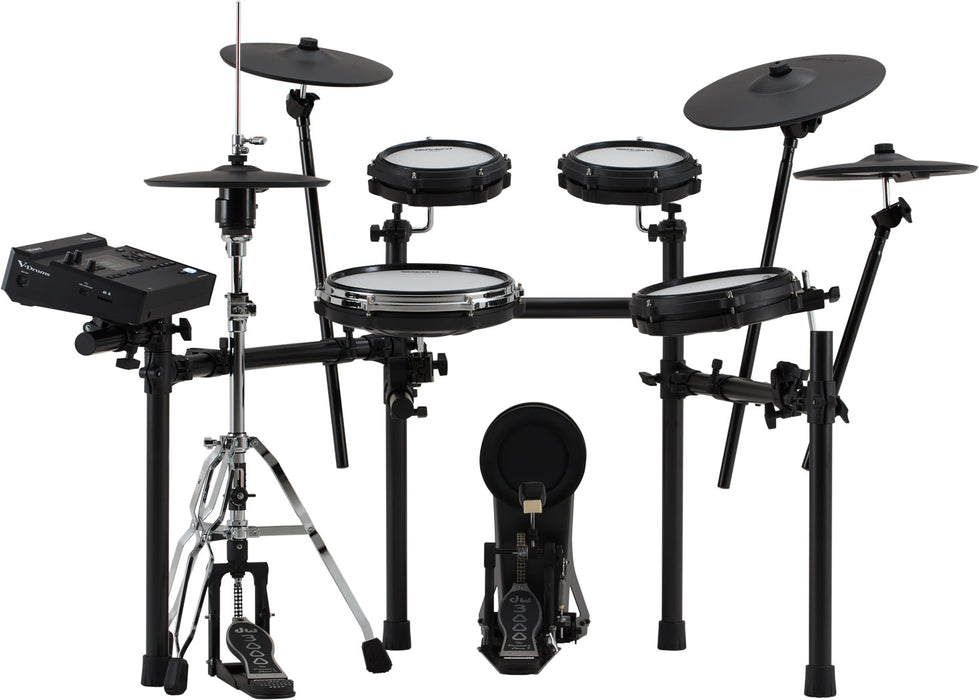 Roland TD316 Electronic Drum Kit