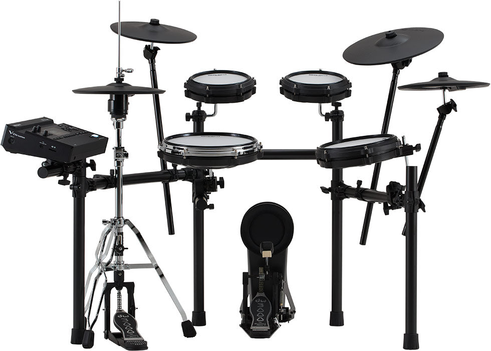Roland TD316 Electronic Drum Kit