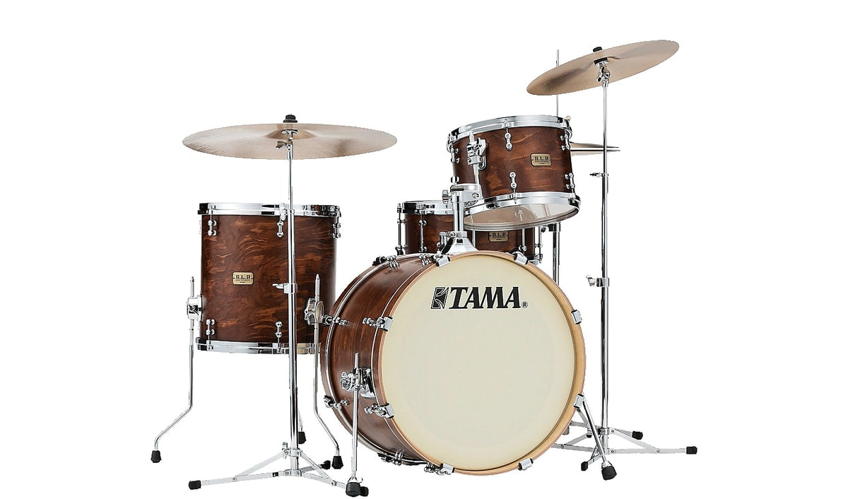 tama tdr2zg3huu8rc0euj77h_1200x706.