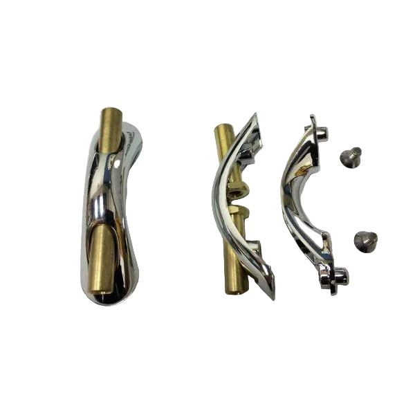 Pearl Arch Tube Lug for 6.5" Snare Drums