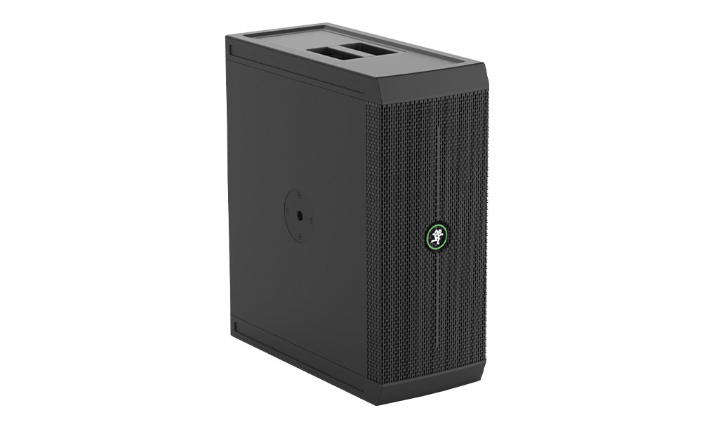 Mackie ThumpSub GO Cover Slip Cover for ThumpSub GO Subwoofer