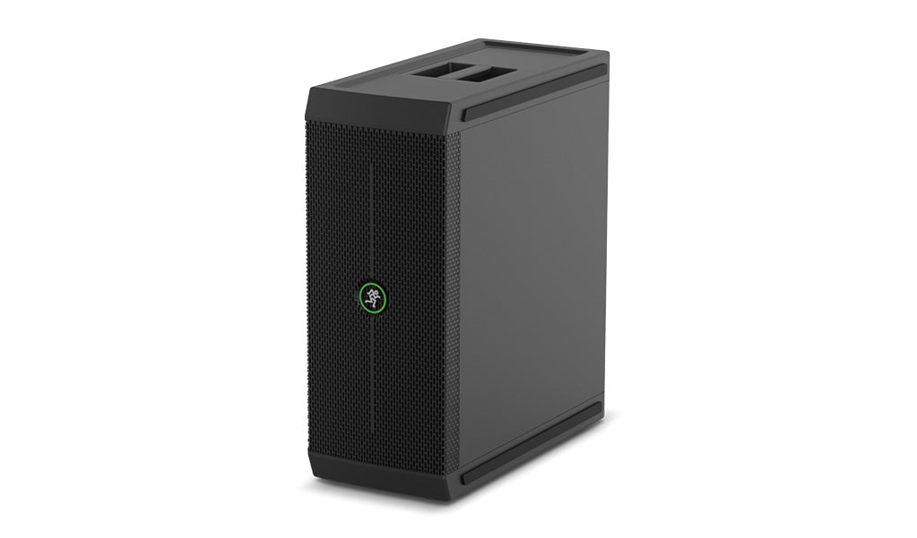 Mackie ThumpSub GO Cover Slip Cover for ThumpSub GO Subwoofer