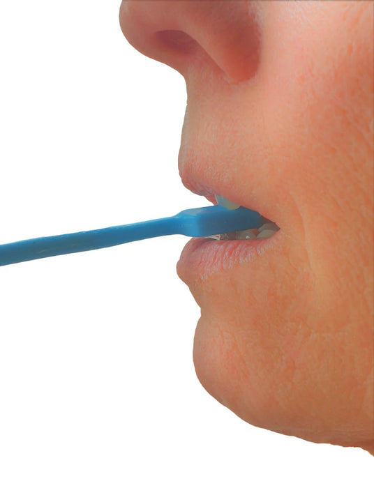 Air Turn - Bite Switch