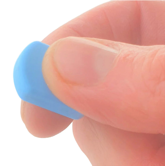 Air Turn - Bite Switch