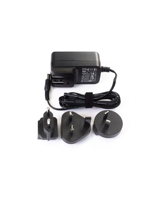Neural DSP External Power Supply For Quad Cortex