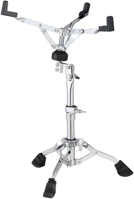 Tama Stage Master Snare Stand