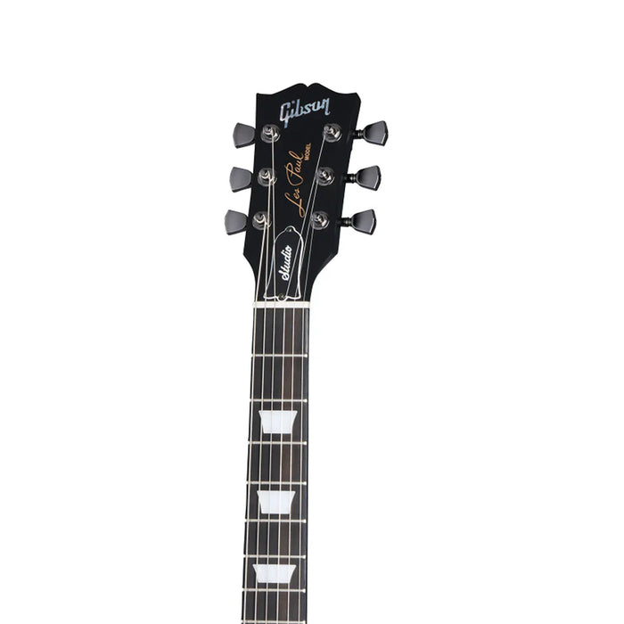 Gibson Les Paul Modern Studio, Smokehouse Satin