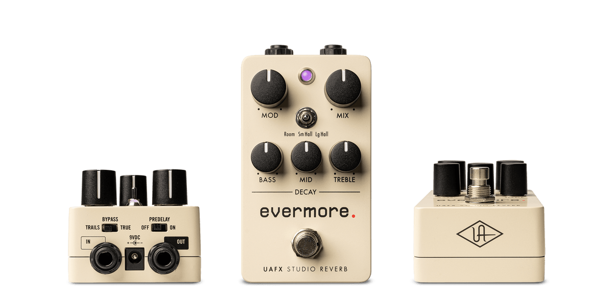 uafx_evermore_pdp_carousel_1__
