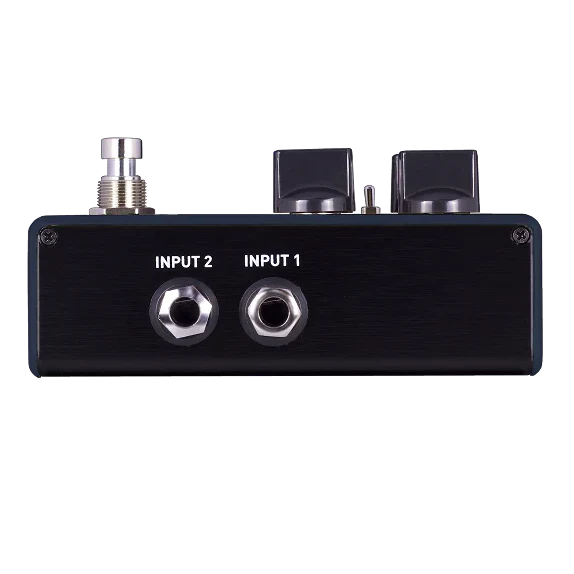 Source Audio SA251 Ultra Wave Bass