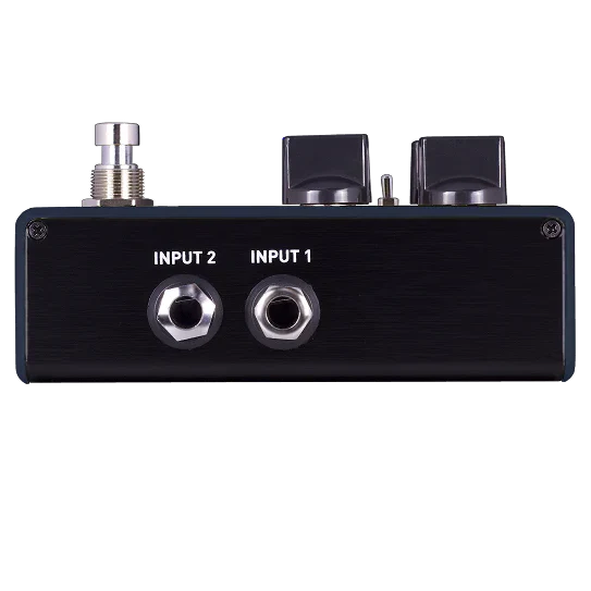 Source Audio SA250 Ultra Wave