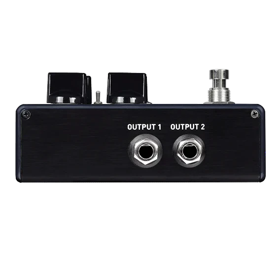 Source Audio SA250 Ultra Wave