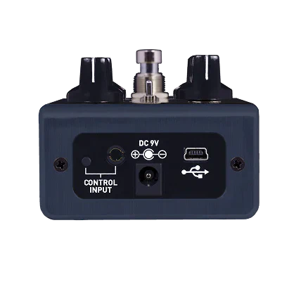 Source Audio SA251 Ultra Wave Bass