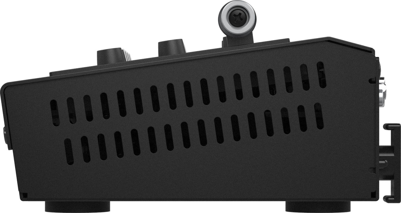Roland V-1HD-PLUS HD Video Switcher