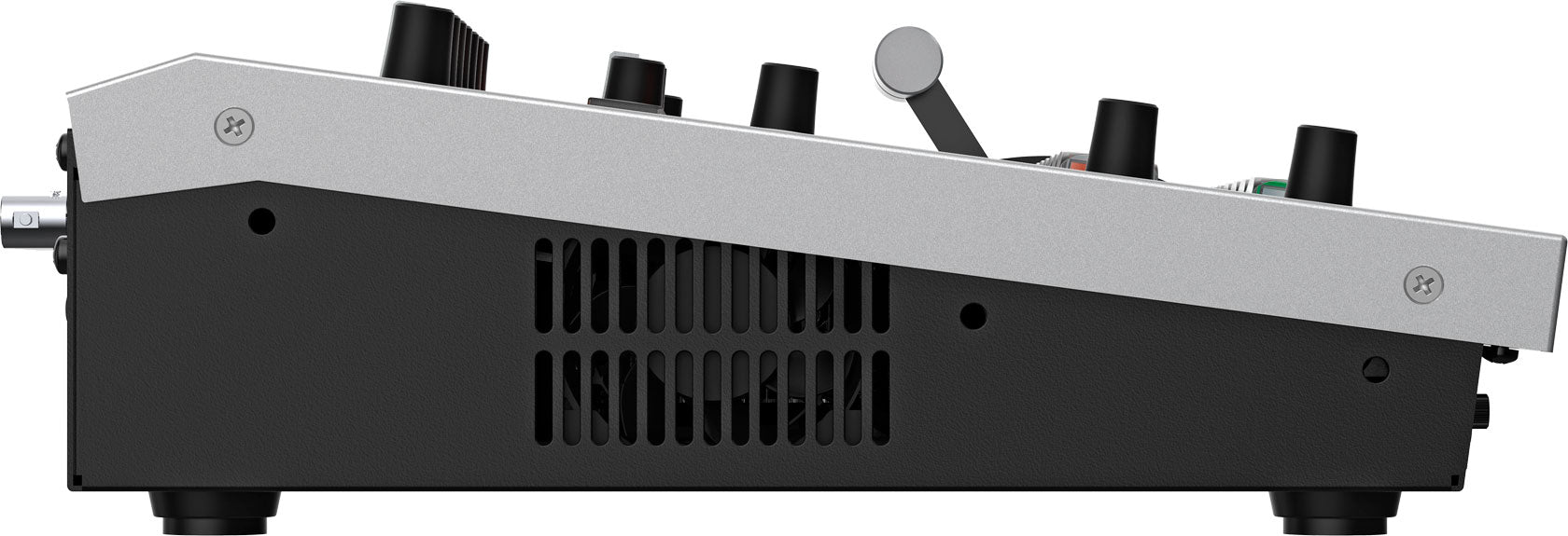 Roland V-80HD Direct Streaming Video Switcher